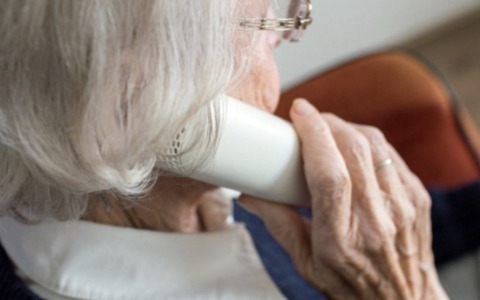 Chiedono soldi per il trasporto di un minore in ospedale: è una truffa