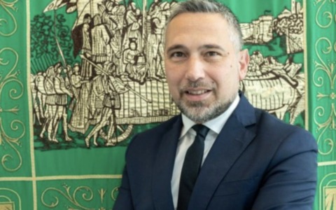 Ciclovia della Valle Sabbia: da Regione Lombardia 750mila euro per il completamento