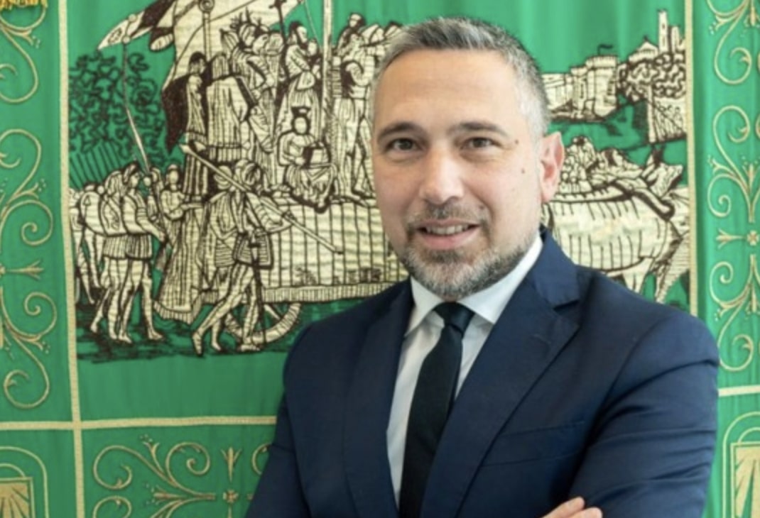 Ciclovia della Valle Sabbia: da Regione Lombardia 750mila euro per il completamento