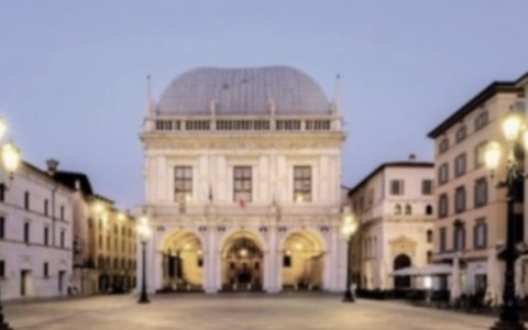 Cittadella dell’innovazione sostenibile: approvato il protocollo d’intesa