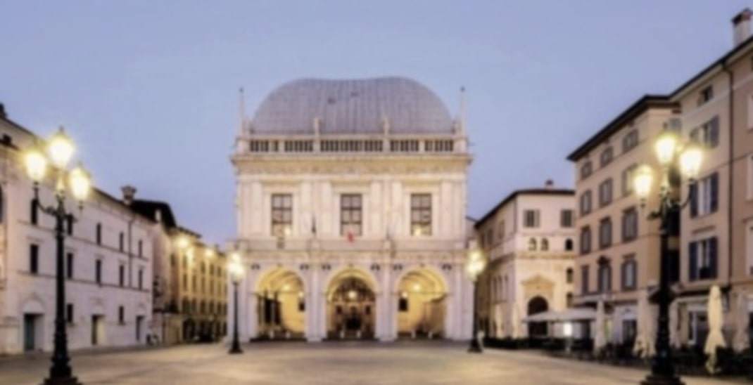 Cittadella dell’innovazione sostenibile: approvato il protocollo d’intesa