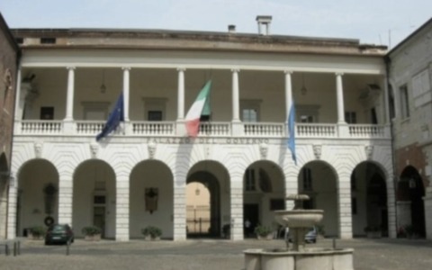 Comitato Operativo per la Viabilità: il rinnovo in Prefettura