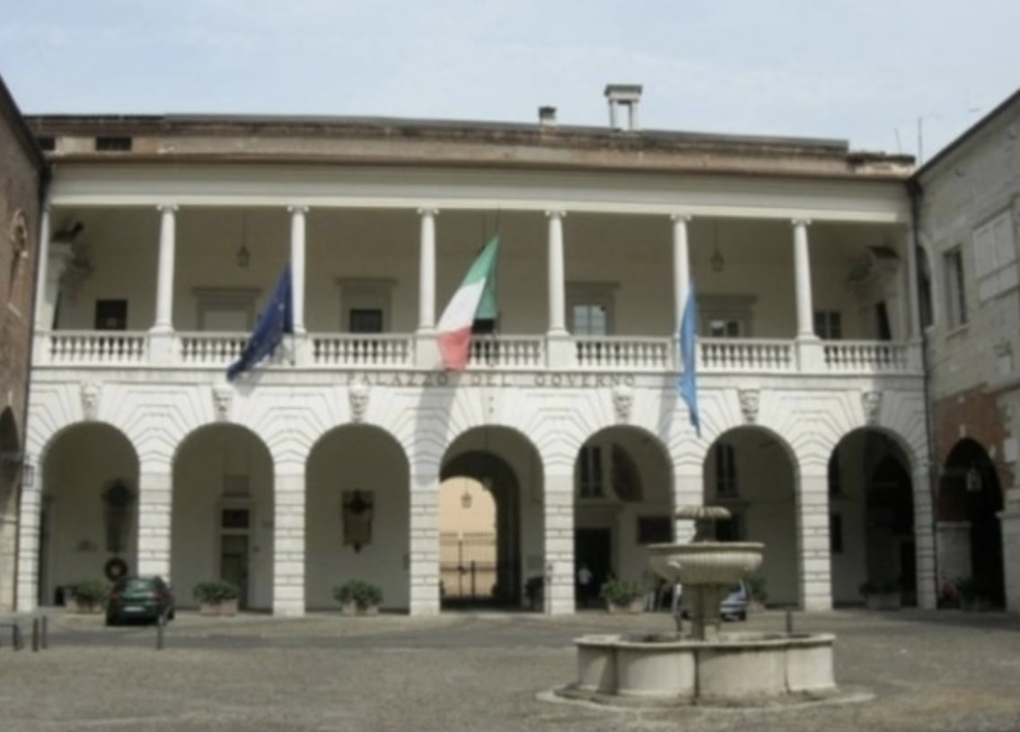 Comitato Operativo per la Viabilità: il rinnovo in Prefettura