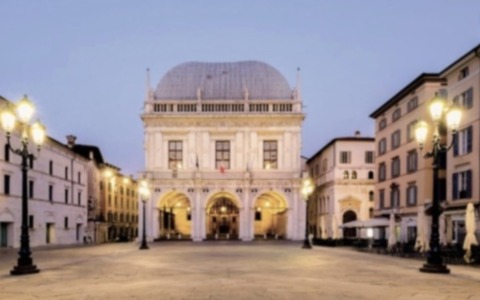 Comune di Brescia: la FpCgil Brescia ha avviato la contrattazione sull’incremento del salario