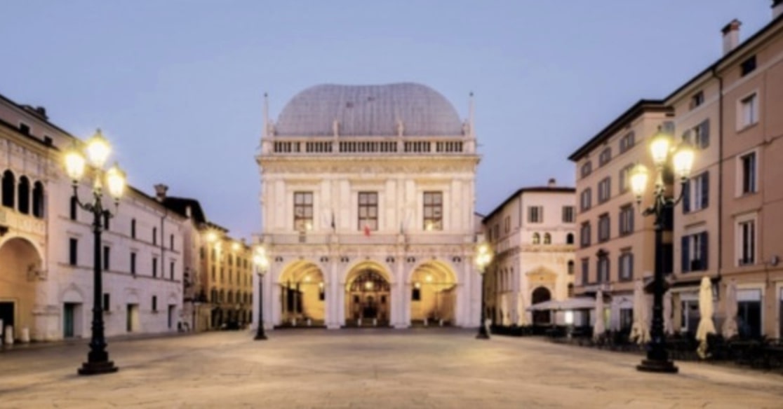 Comune di Brescia: la FpCgil Brescia ha avviato la contrattazione sull’incremento del salario