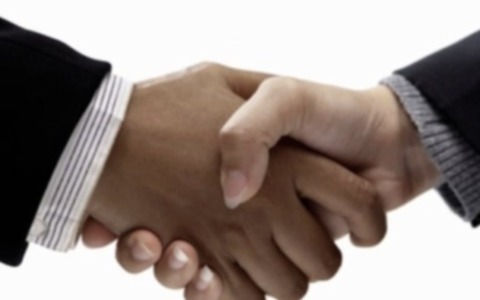 Consulente finanziario: opportunità di lavoro in Poste Italiane anche nel Bresciano