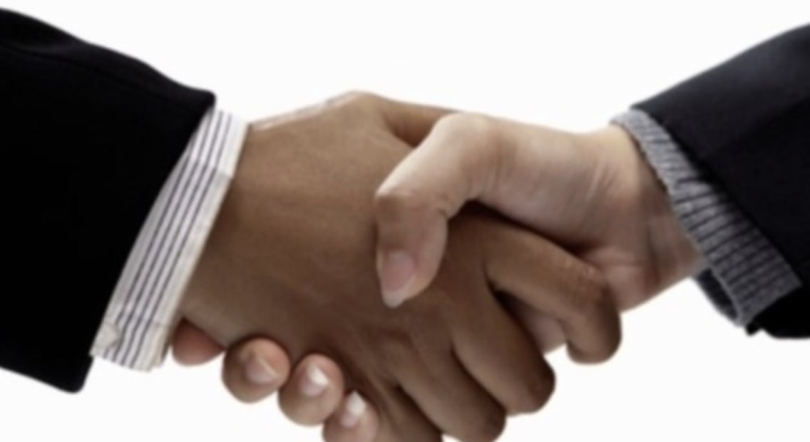 Consulente finanziario: opportunità di lavoro in Poste Italiane anche nel Bresciano