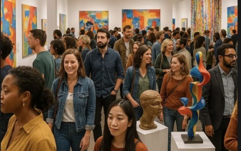 Cosa fare nel week end a Brescia e in provincia: gli eventi di sabato 11 e domenica 12 ottobre 2025