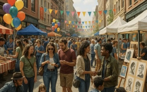 Cosa fare nel week end a Brescia e in provincia: gli eventi di sabato 18 e domenica 19 ottobre 2025