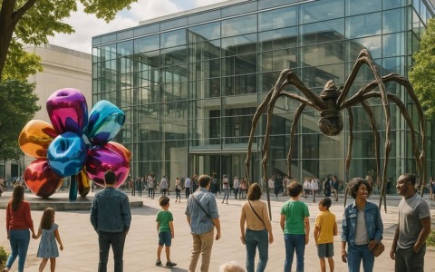 Cosa fare nel week end a Brescia e in provincia: gli eventi di sabato 1 e domenica 2 novembre 2025