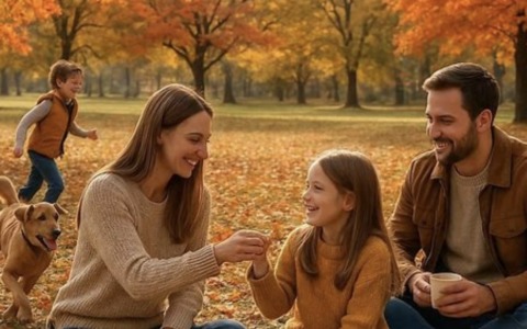 Cosa fare nel week end a Brescia e in provincia: gli eventi di sabato 4 e domenica 5 ottobre 2025