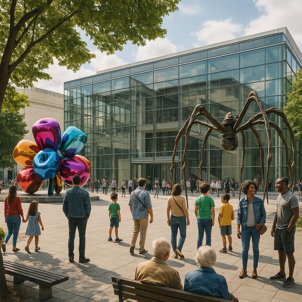 Cosa fare nel week end a Brescia e in provincia: gli eventi di sabato 1 e domenica 2 novembre 2025