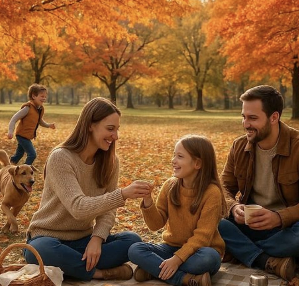 Cosa fare nel week end a Brescia e in provincia: gli eventi di sabato 4 e domenica 5 ottobre 2025