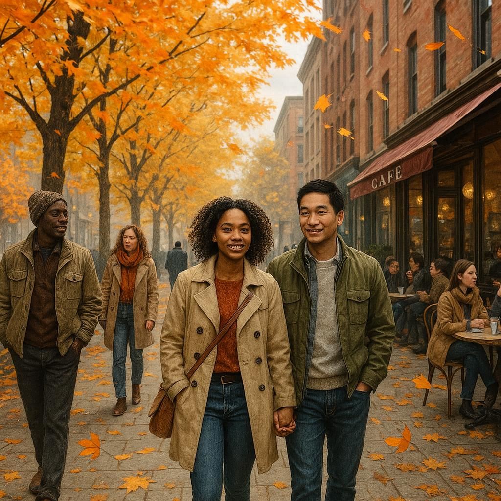 Cosa fare nel week end a Brescia e in provincia: gli eventi di sabato 25 e domenica 26 ottobre 2025