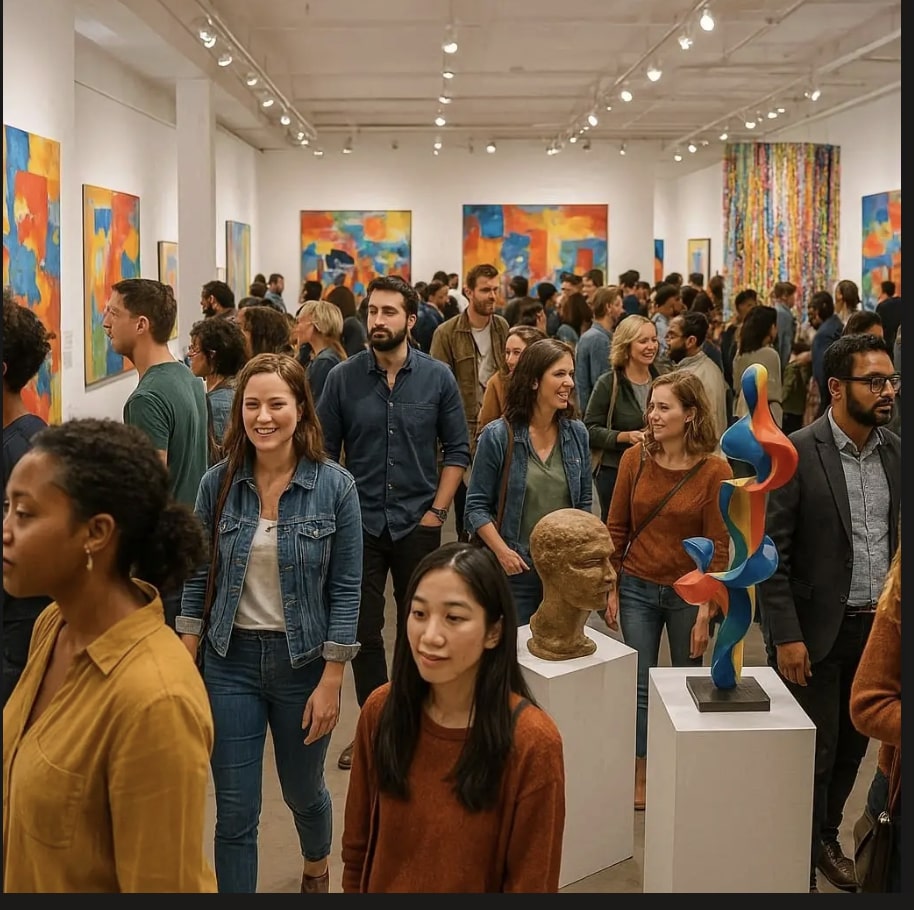 Cosa fare nel week end a Brescia e in provincia: gli eventi di sabato 11 e domenica 12 ottobre 2025