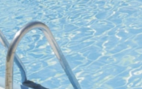 Da Regione Lombardia 5,1 milioni di euro per la realizzazione della nuova piscina a Breno