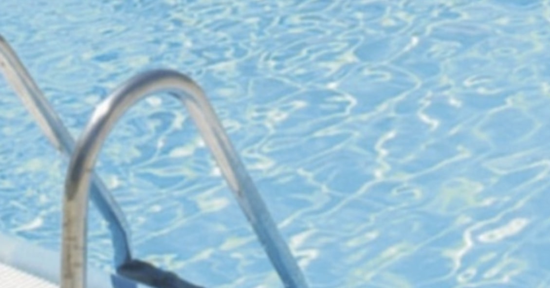 Da Regione Lombardia 5,1 milioni di euro per la realizzazione della nuova piscina a Breno