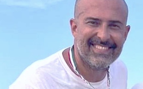 Daniele Pavan: lunedì i funerali in Duomo a Salò