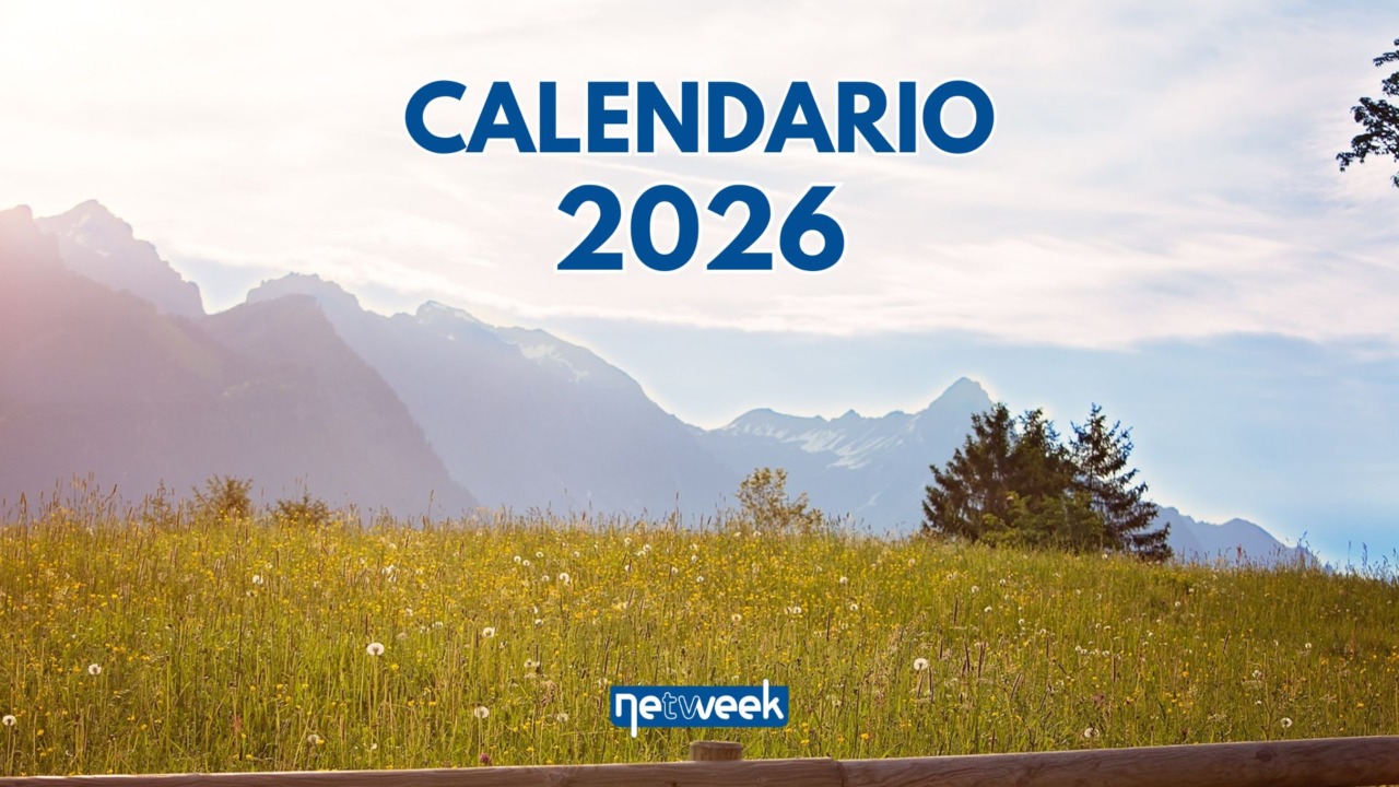 Diventa protagonista del Calendario 2026 di Brescia: inviaci le foto del tuo territorio