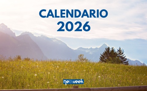 Diventa protagonista del Calendario 2026 di Brescia: inviaci le foto del tuo territorio