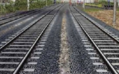 Dote Trasporti 2025 per viaggiare tra Milano, Brescia, Desenzano e Peschiera del Garda