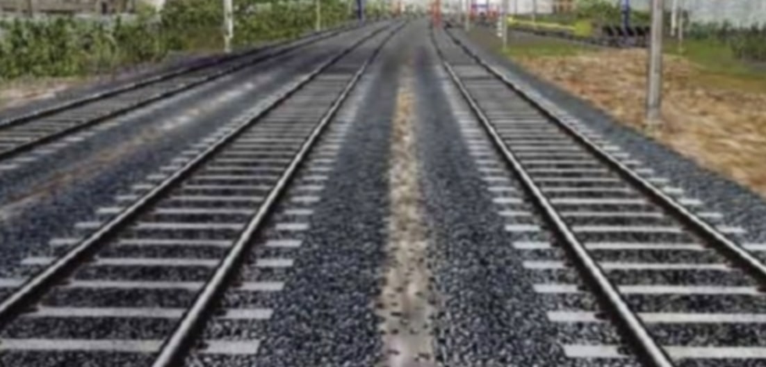 Dote Trasporti 2025 per viaggiare tra Milano, Brescia, Desenzano e Peschiera del Garda