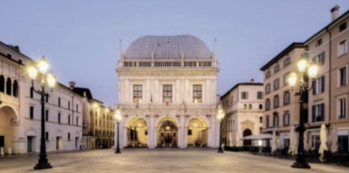 “Ecosistema Urbano 2025”: Brescia sale di dodici posizioni, dal 30esimo al 18esimo posto