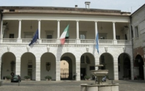 Esplosione a Castel d’Azzano, il cordoglio della Provincia di Brescia: “Un dolore profondo”