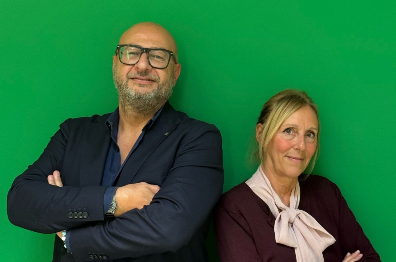 Fismo Confesercenti Lombardia Orientale: Guzzardi confermata presidente, Banalotti vice