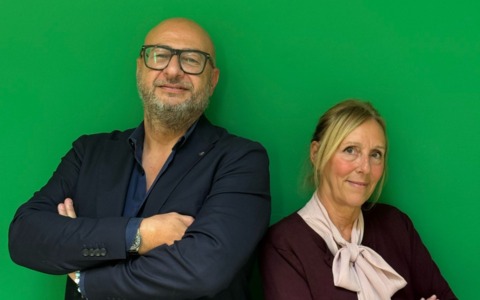 Fismo Confesercenti Lombardia Orientale: Guzzardi confermata presidente, Banalotti vice