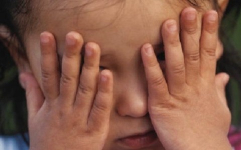 Fondo minori in comunità: da Regione Lombardia oltre 2milioni di euro nel Bresciano