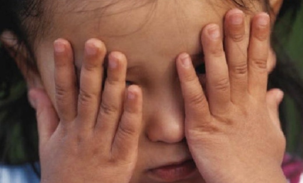 Fondo minori in comunità: da Regione Lombardia oltre 2milioni di euro nel Bresciano