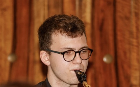 Addio a Francesco Panada: oggi i funerali del 20enne morto in un incidente stradale