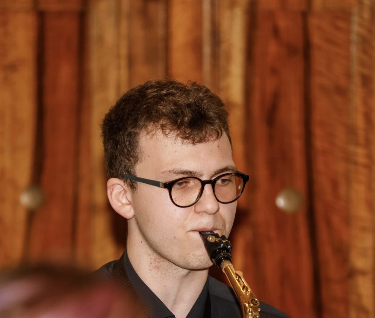 Addio a Francesco Panada: oggi i funerali del 20enne morto in un incidente stradale