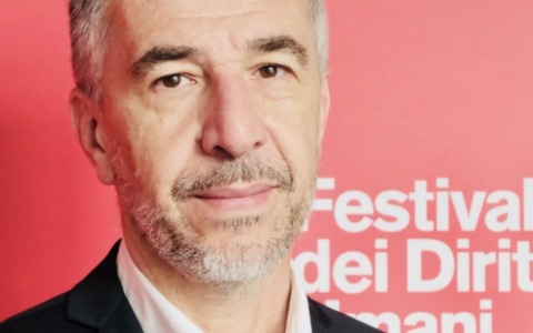 Gino Cecchettin ospite all’Università degli Studi di Brescia per l’evento: “In nome loro”