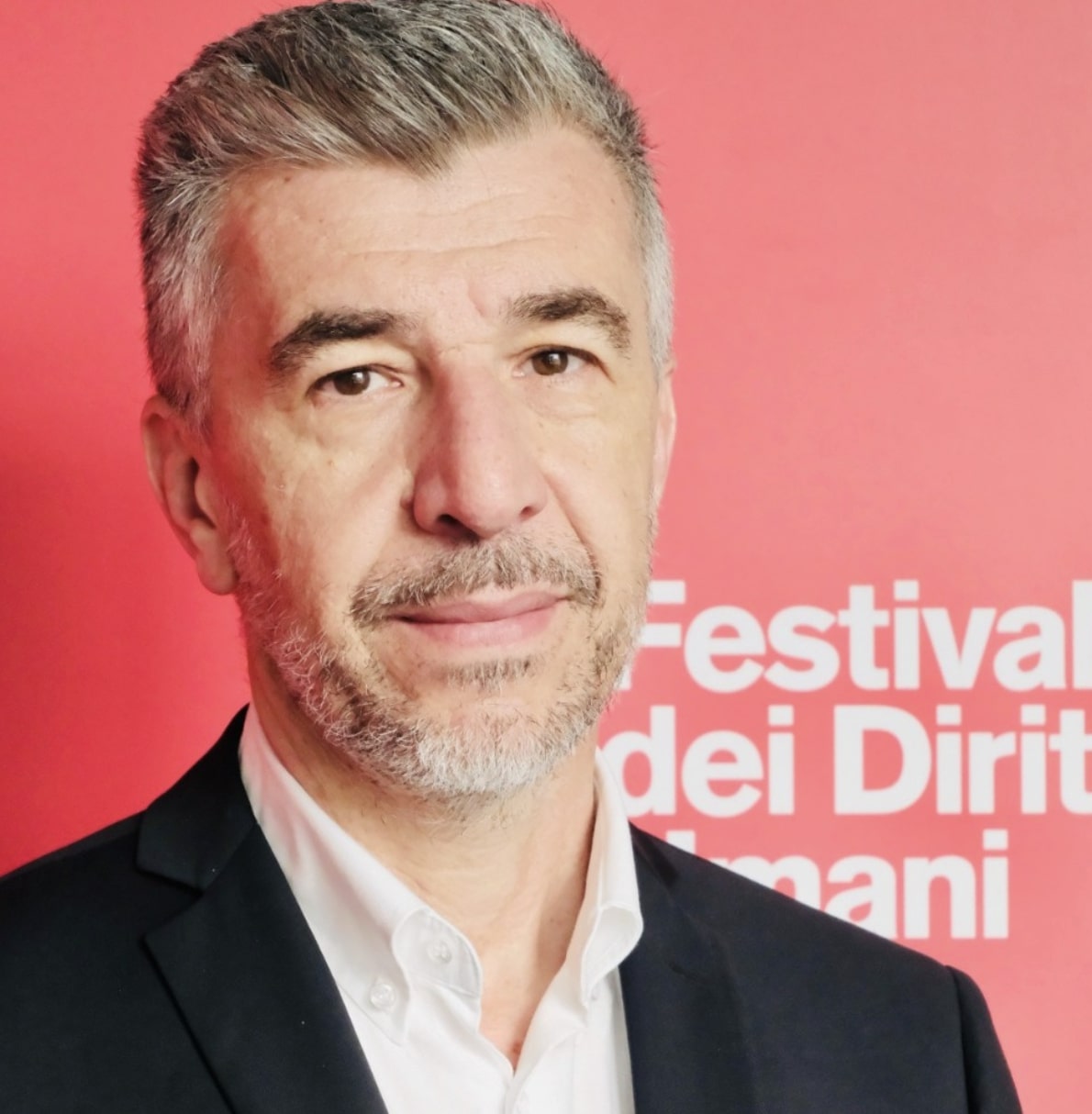 Gino Cecchettin ospite all’Università degli Studi di Brescia per l’evento: “In nome loro”