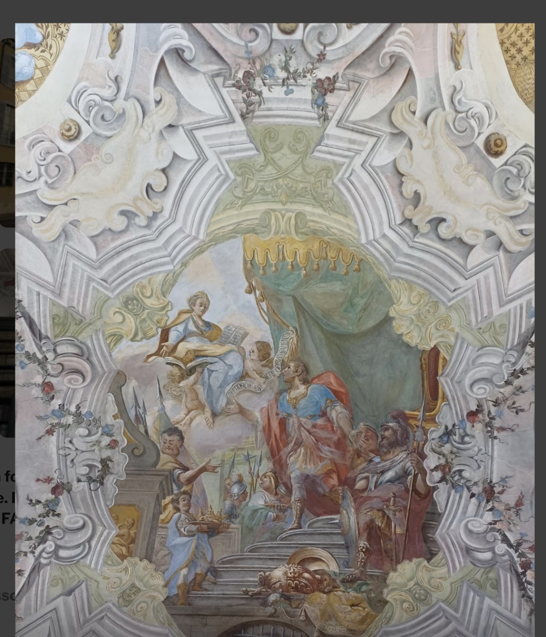 Giornate Fai d’Autunno: le bellezze da scoprire nel Bresciano