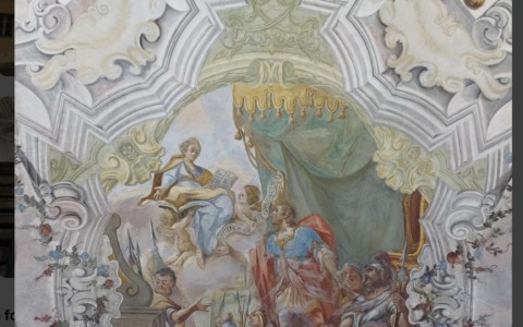 Giornate Fai d’Autunno: le bellezze da scoprire nel Bresciano