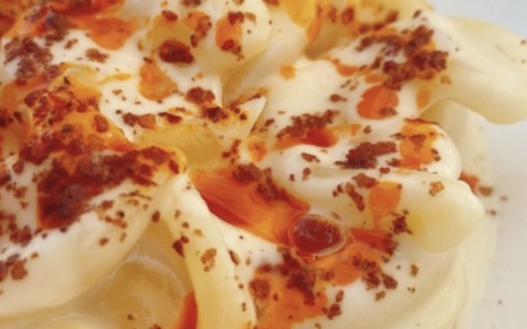 Guida Espresso 2026: i premiati nel Bresciano