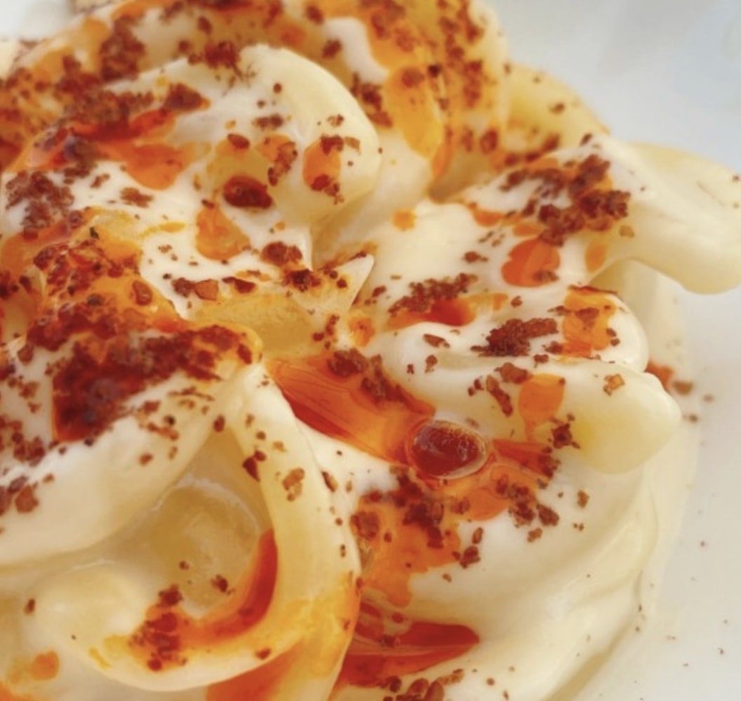 Guida Espresso 2026: i premiati nel Bresciano