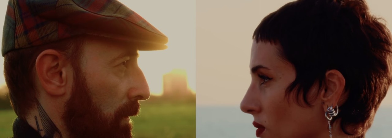 I Coma_Cose si sono lasciati: il messaggio social