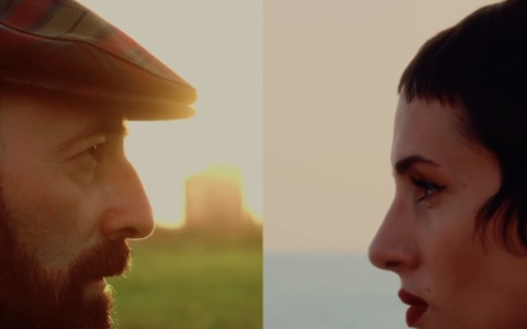 I Coma_Cose si sono lasciati: il messaggio social