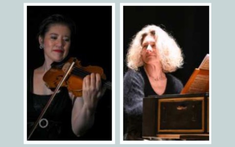 Il Festival Suoni e Sapori del Garda fa tappa a Calvagese della Riviera