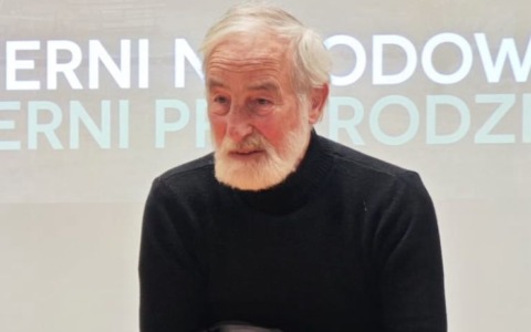 Dalla parte del suolo e della biodiversità