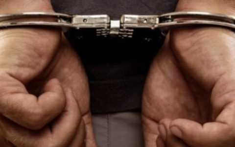 In manette un pregiudicato straniero: revocato il permesso di soggiorno