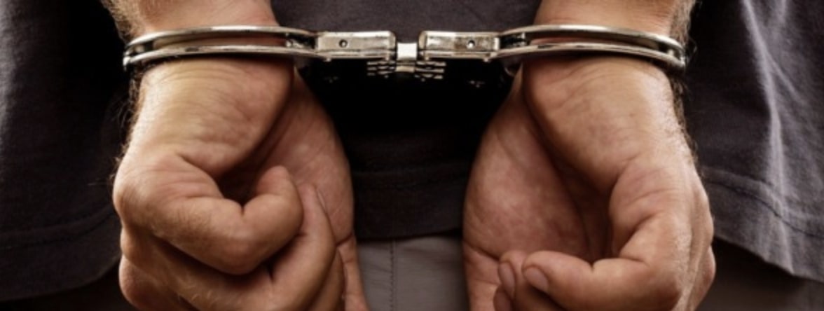 In manette un pregiudicato straniero: revocato il permesso di soggiorno