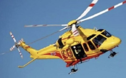 Incidente mortale a Sulzano: nulla da fare per una donna