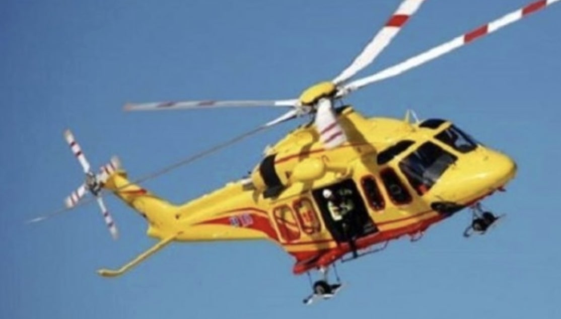 Incidente mortale a Sulzano: nulla da fare per una donna