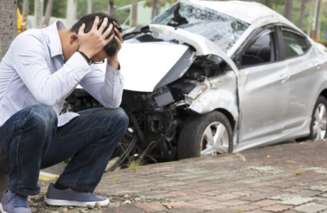 Incidenti stradali nel Bresciano: meno vittime ma più sinistri
