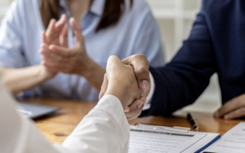 “Inclusione lavorativa: opportunità e metodologie per l’affidamento degli appalti riservati”: il seminario a Brescia